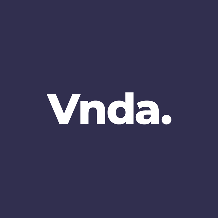 Desenvolvedor Front-End